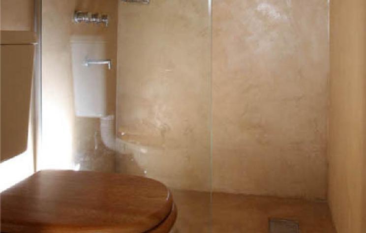 דירות בואנוס איירס Casabierta מראה חיצוני תמונה